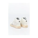 Scotch & Soda Herre Sko Flerfarget 43 EU,