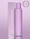 Hair by Sam McKnight Cool Girl Texturising Mist 50 ml
