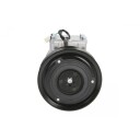 AC kompressor THERMOTEC KTT090023