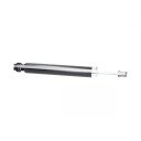 Støtdemper KAVO PARTS SSA-10334