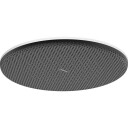Hansgrohe Raindance Alive S takdusj, Ø30 cm, matt hvit