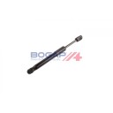 Baklukedemper BOGAP A5260232