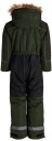 Nordbjørn Arctic Vinterdress Kombu Green 90