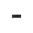 Ultimate MDS-100 Modular Device Stand