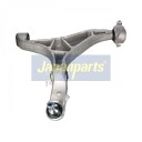 JAPANPARTS BS-945R Bærearm