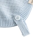 MarMar Copenhagen Aly   Blue   56