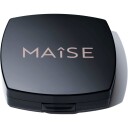 Maise Highlighter Luna Glow 8g