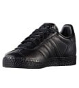 Adidas Originals Sko Gazelle Svart Originals 33 Sko