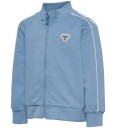 Hummel Hmlmini Co Reg Track Suit Blue 68