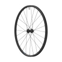 Shimano Wh-Mt601-Tl, 15 X 100mm, 29" Forhjul
