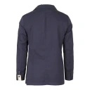 At.P.Co Herre Jakker Blå 3XL,
