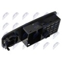 Bryter, vindusheis NTY EWS-FT-058