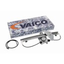 Vindusheis VAICO V42 1001