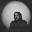 Jeff Tweedy  Twilight Override  LP/Vinyl