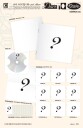 Cravity  Dare To Crave  Digipack Version  incl. 20pg Photobook, Photocard + Sticker  CD