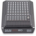 Decksaver Akai Pro Apc20 Cover