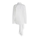Quira Dame Bluser & Skjorter Hvit 2XS,