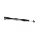 Støtdemper KAVO PARTS SSA-10739