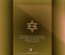 Paul Shapiro  Midnight Minyan  CD
