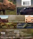 Walking With Dinosaurs 2025 Bluray