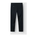 Gabba Gabpaul K3280 Dale Chino   Black   36 x 32