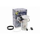 Drivstoffpumpe VEMO V10-09-0030