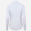 Stenströms Sofie Shirt White
