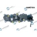 Innsugsmanifold DR.MOTOR AUTOMOTIVE DRM21805
