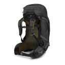 Osprey Atmos Ag 65 Black L/XL