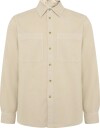 PS Paul Smith Mens  Ls Casual Fit Shirt   LIGHT BEIGE   XXL
