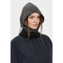 MM6 Maison Margiela Herre Accessories Grå S,
