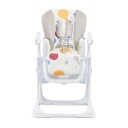 Kinderkraft Barnestol Yummy multifarget