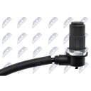 ABS sensor NTY HCA-MS-068