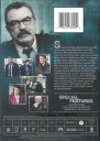 Blue Bloods: Ssn10 DVD
