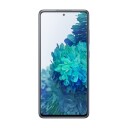Samsung Galaxy S20 FE 5G 128GB Android Mobiltelefon Cloud Navy