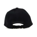 Patou Dame Accessories Svart L