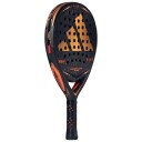 Adidas Arrow Hit CTRL 2026, Padelracket