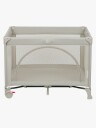 Lionelo Laura Reiseseng Beige Sand