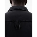 Jacquemus Herre Skjorter Svart XL,