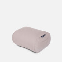 Ottoman Outdoor Ottoman-Sandstorm
