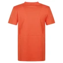 Max Mara Dame Topper Oransje M,