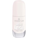 essence Gel Nail Polish 05 Sugar Blush