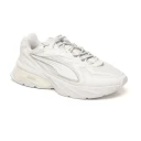 Puma Herre Sport Hvit 41 EU,