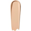 e.l.f. Soft Glam Satin Foundation 20 Light Cool - Lett og pustende foundation med satengfinish