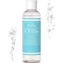 Cos De Baha Centella Facial Toner 200 ml