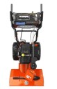 Ariens Compact AT 24 LE 920329