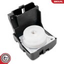 Tenningsbryter ESEN SKV 65SKV042