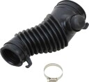 MAXGEAR 18 1002 Ladeluftslange