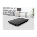 Canon CanoScan LiDE 400 Planskanner A4 4800 dpi USB-C Sort
