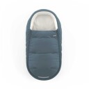 Thule Elements High Performance Vognpose S Dark Slate